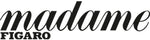Madame