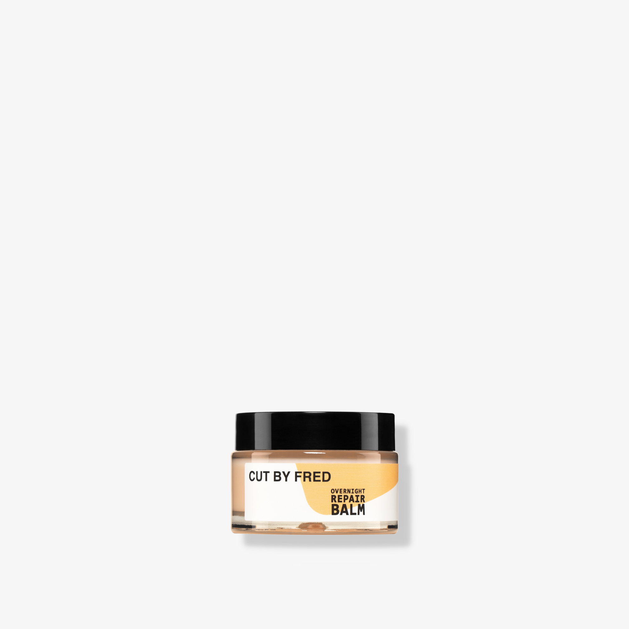 Overnight Repair Balm