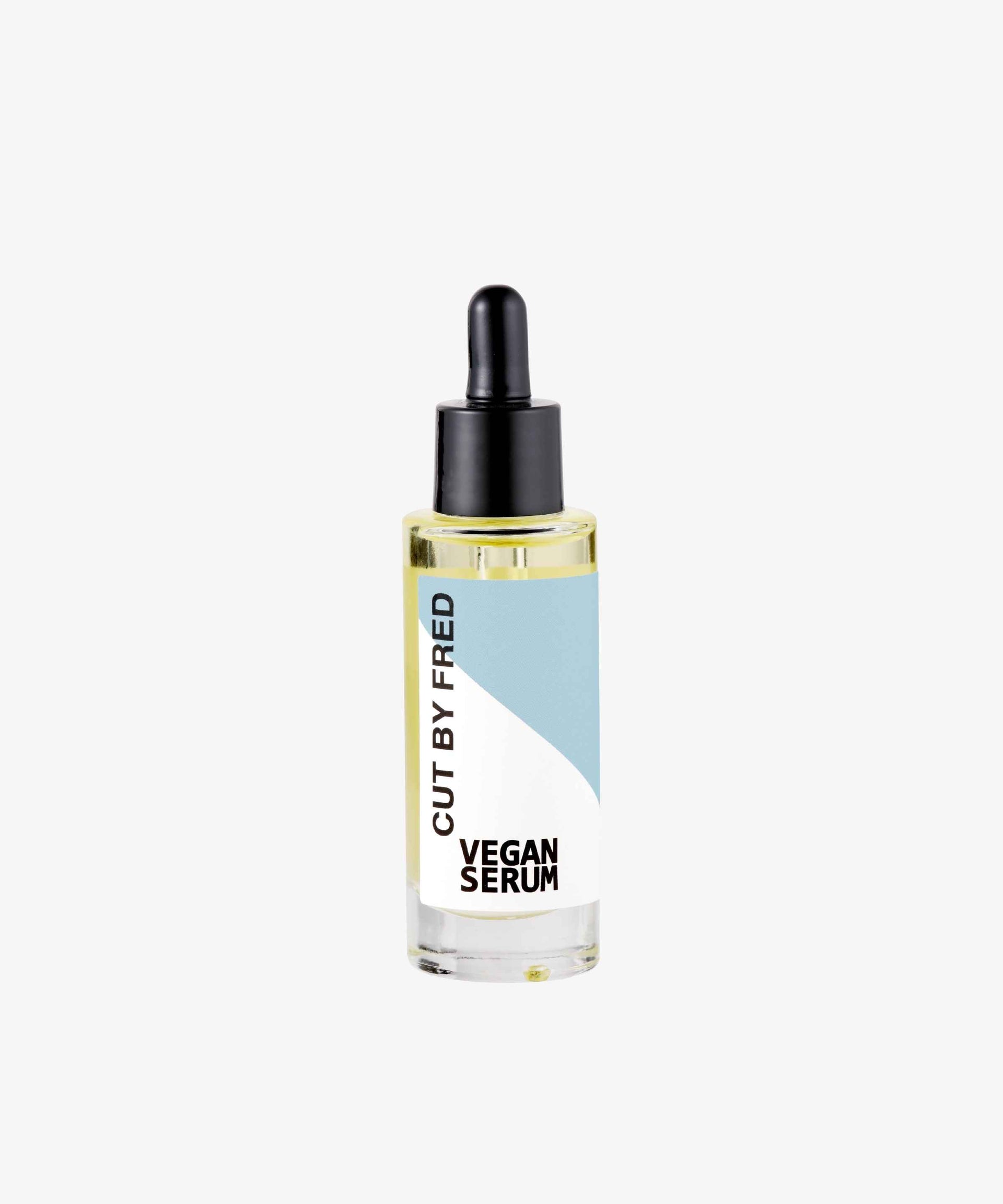 Vegan Serum