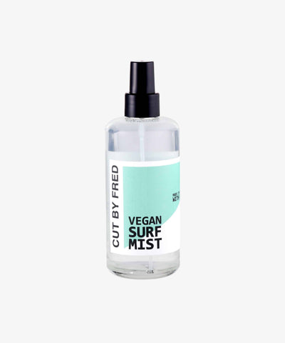 Vegan Surf Mist – CUT BY FRED