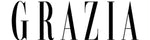 Grazia