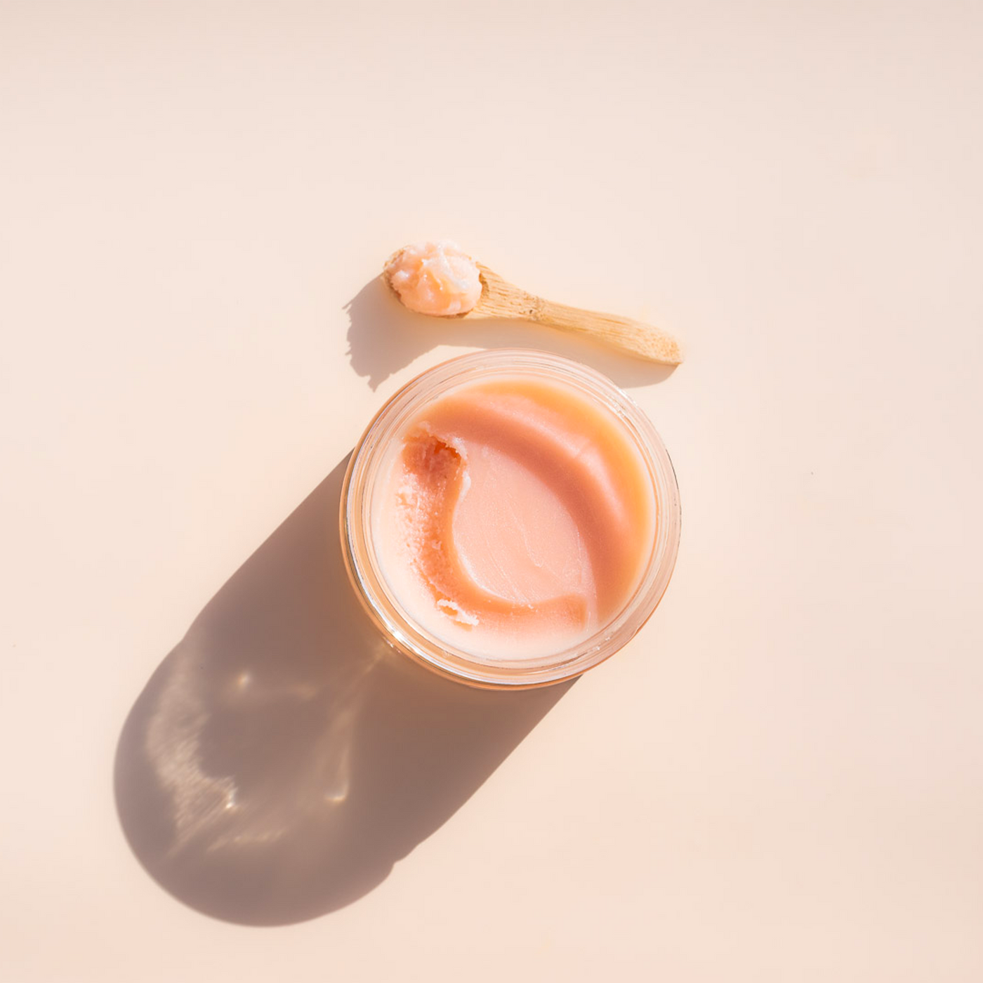 Overnight Repair Balm