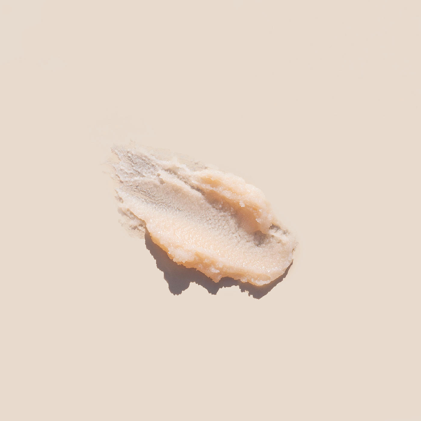 Overnight Repair Balm