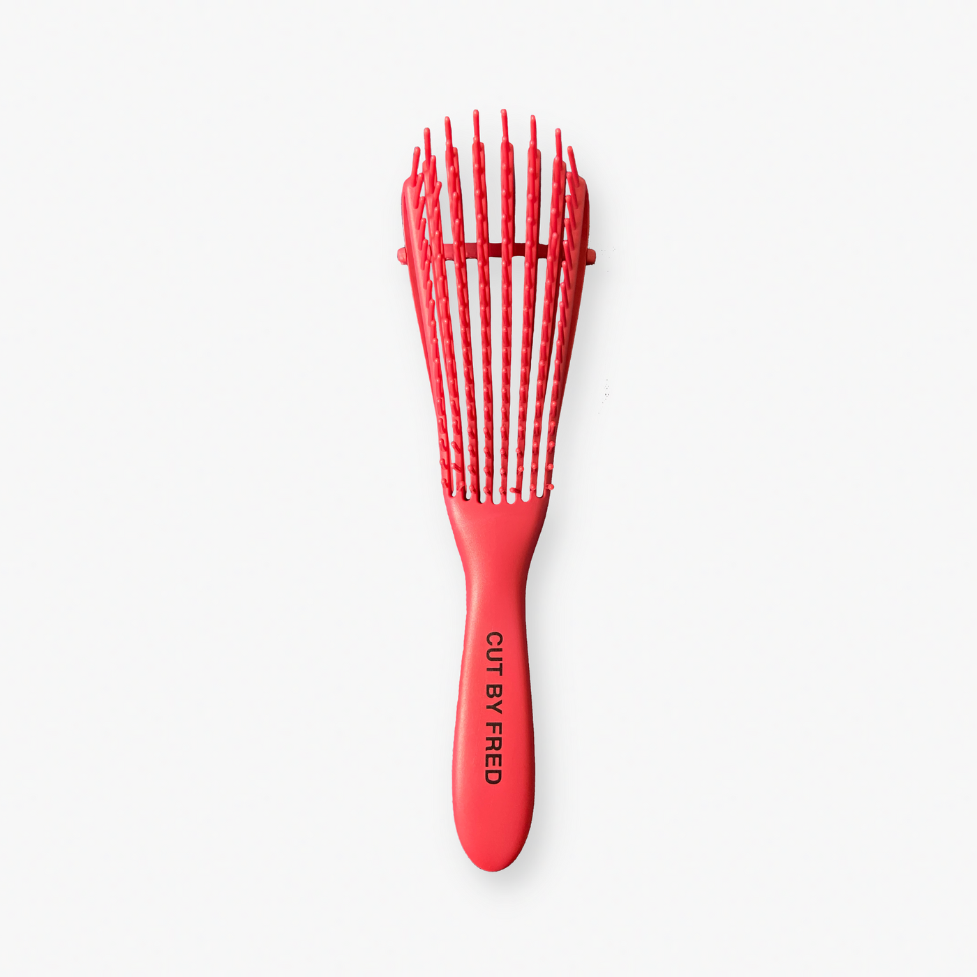 Brosse Strong Curl