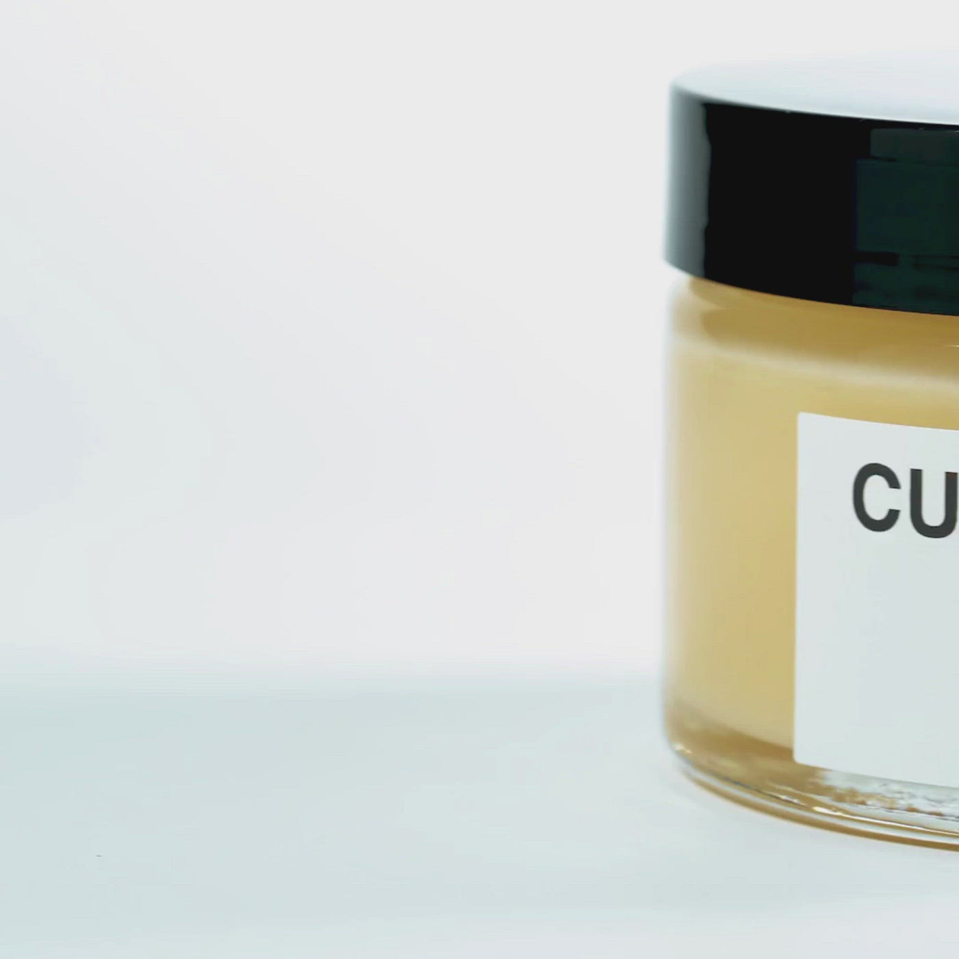 Overnight Repair Balm